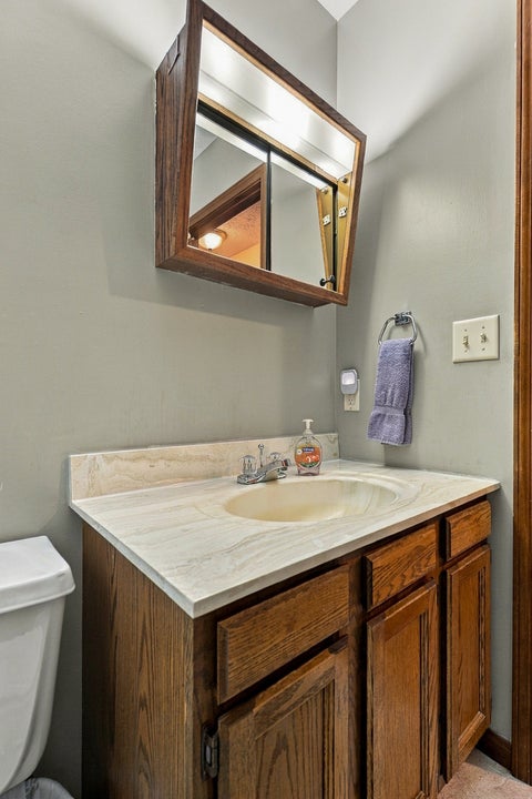 Tiny photo for 1687 35th Avenue, East Moline, IL 61244 (MLS # 12756216)