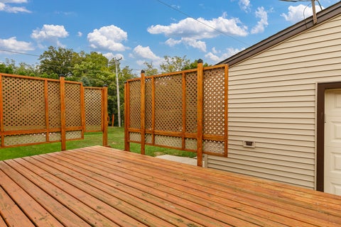 Tiny photo for 1687 35th Avenue, East Moline, IL 61244 (MLS # 12756216)