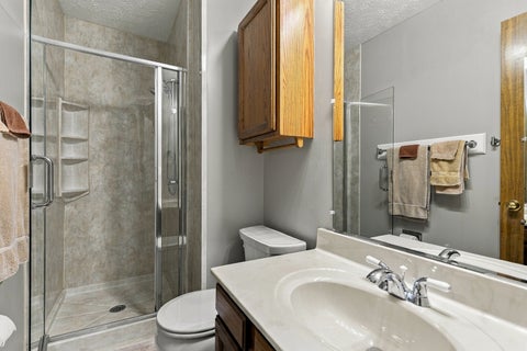 Tiny photo for 1687 35th Avenue, East Moline, IL 61244 (MLS # 12756216)