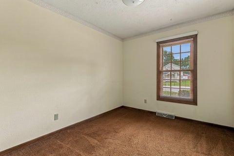 Tiny photo for 1687 35th Avenue, East Moline, IL 61244 (MLS # 12756216)