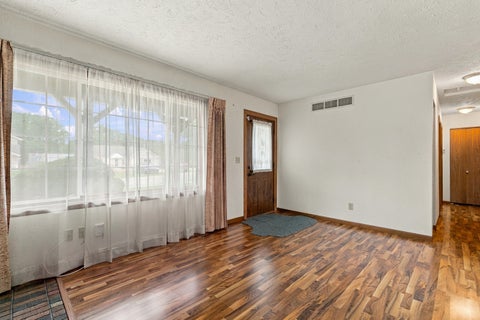 Tiny photo for 1687 35th Avenue, East Moline, IL 61244 (MLS # 12756216)