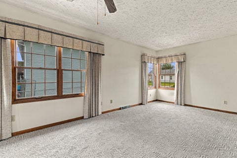 Tiny photo for 1687 35th Avenue, East Moline, IL 61244 (MLS # 12756216)