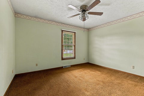 Tiny photo for 1687 35th Avenue, East Moline, IL 61244 (MLS # 12756216)