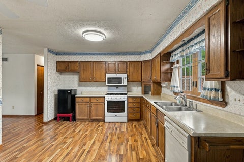 Tiny photo for 1687 35th Avenue, East Moline, IL 61244 (MLS # 12756216)