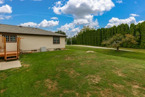 Tiny photo for 1687 35th Avenue, East Moline, IL 61244 (MLS # 12756216)