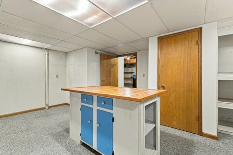 Tiny photo for 1687 35th Avenue, East Moline, IL 61244 (MLS # 12756216)