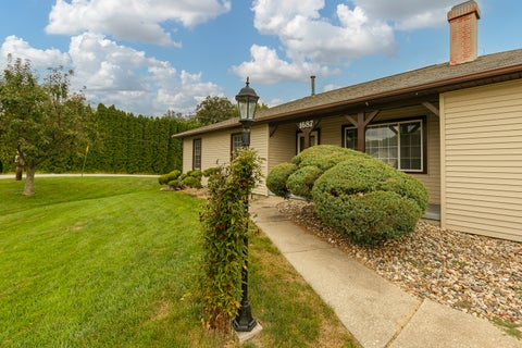 Tiny photo for 1687 35th Avenue, East Moline, IL 61244 (MLS # 12756216)