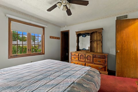 Tiny photo for 1687 35th Avenue, East Moline, IL 61244 (MLS # 12756216)