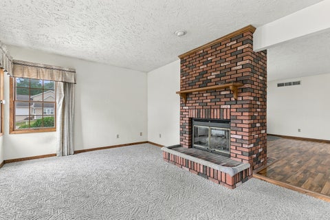 Tiny photo for 1687 35th Avenue, East Moline, IL 61244 (MLS # 12756216)