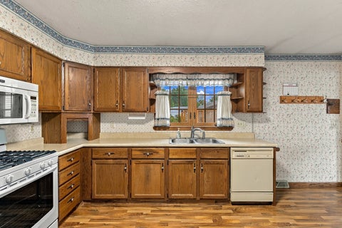 Tiny photo for 1687 35th Avenue, East Moline, IL 61244 (MLS # 12756216)