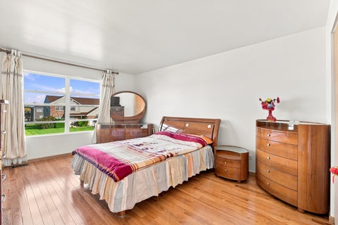 Tiny photo for 16408 Zausa Drive, Crest Hill, IL 60403 (MLS # 12773846)