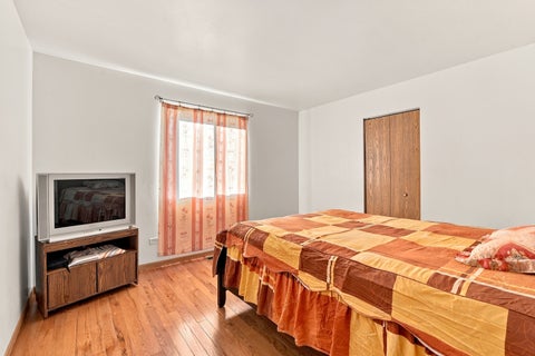 Tiny photo for 16408 Zausa Drive, Crest Hill, IL 60403 (MLS # 12773846)