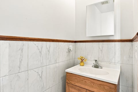 Tiny photo for 16408 Zausa Drive, Crest Hill, IL 60403 (MLS # 12773846)