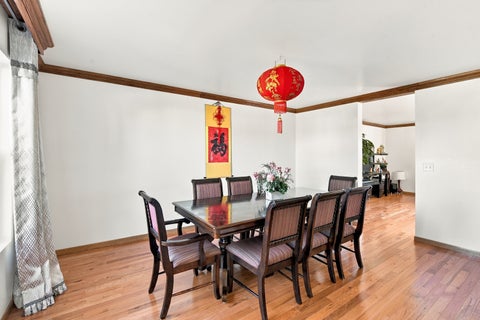 Tiny photo for 16408 Zausa Drive, Crest Hill, IL 60403 (MLS # 12773846)