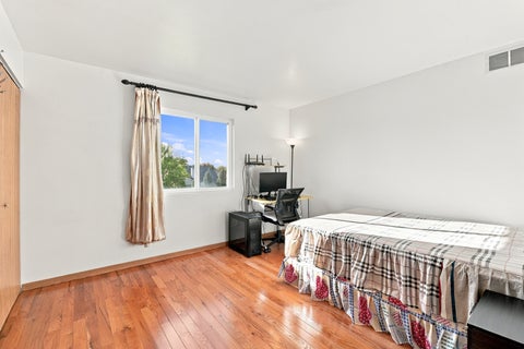 Tiny photo for 16408 Zausa Drive, Crest Hill, IL 60403 (MLS # 12773846)