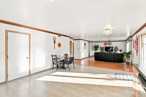 Tiny photo for 16408 Zausa Drive, Crest Hill, IL 60403 (MLS # 12773846)