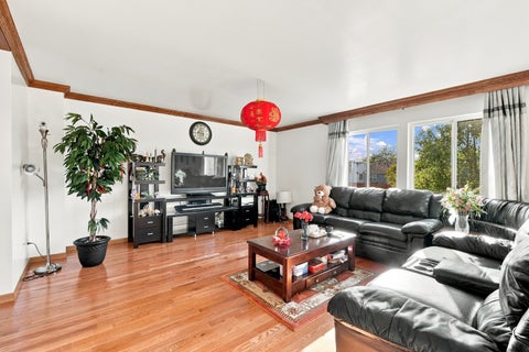 Tiny photo for 16408 Zausa Drive, Crest Hill, IL 60403 (MLS # 12773846)