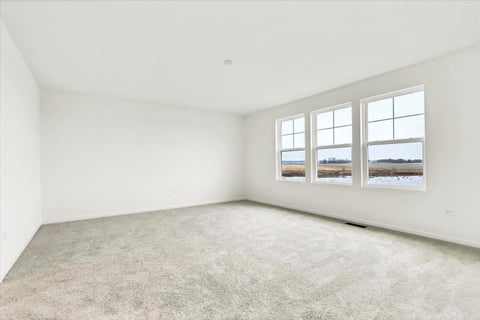 Tiny photo for 12942 S Platte Trail, Plainfield, IL 60585 (MLS # 12753833)