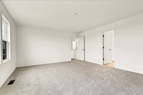 Tiny photo for 12942 S Platte Trail, Plainfield, IL 60585 (MLS # 12753833)