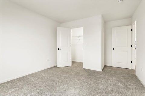 Tiny photo for 12942 S Platte Trail, Plainfield, IL 60585 (MLS # 12753833)
