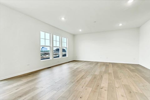 Tiny photo for 12942 S Platte Trail, Plainfield, IL 60585 (MLS # 12753833)