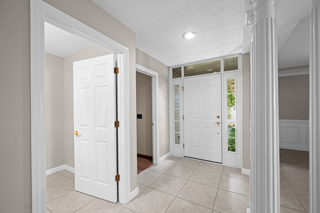 3629 70th Street Court 0