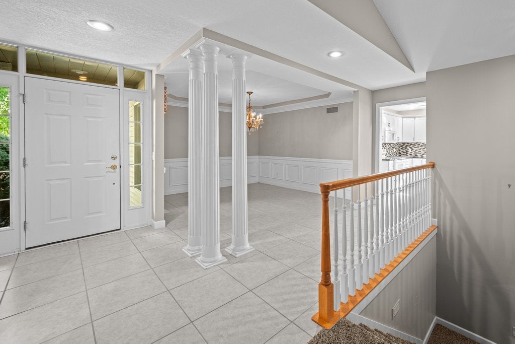 3629 70th Street Court 0