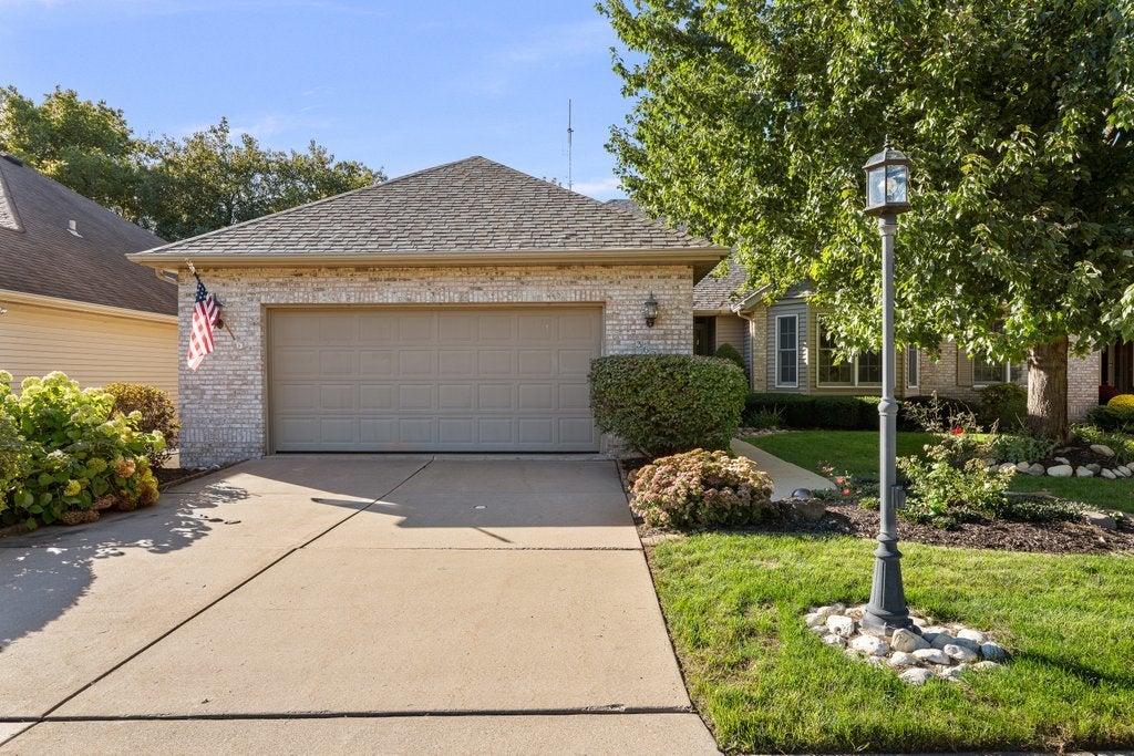 3629 70th Street Court 0