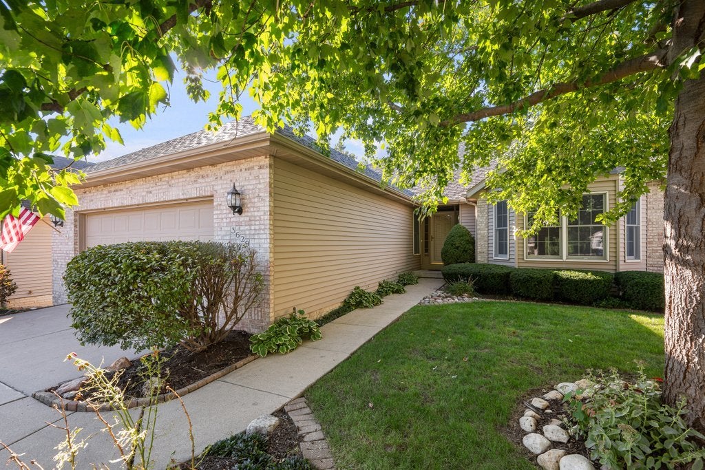 3629 70th Street Court 0