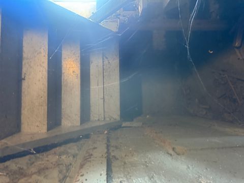 Tiny photo for 14519 Harvey Avenue, Harvey, IL 60426 (MLS # 12489726)