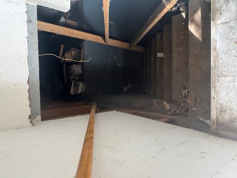 Tiny photo for 14519 Harvey Avenue, Harvey, IL 60426 (MLS # 12489726)