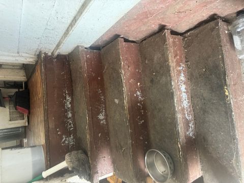 Tiny photo for 14519 Harvey Avenue, Harvey, IL 60426 (MLS # 12489726)