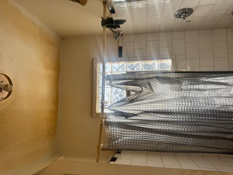 Tiny photo for 14519 Harvey Avenue, Harvey, IL 60426 (MLS # 12489726)