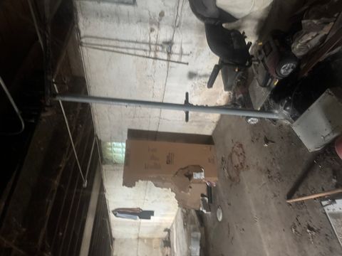 Tiny photo for 14519 Harvey Avenue, Harvey, IL 60426 (MLS # 12489726)