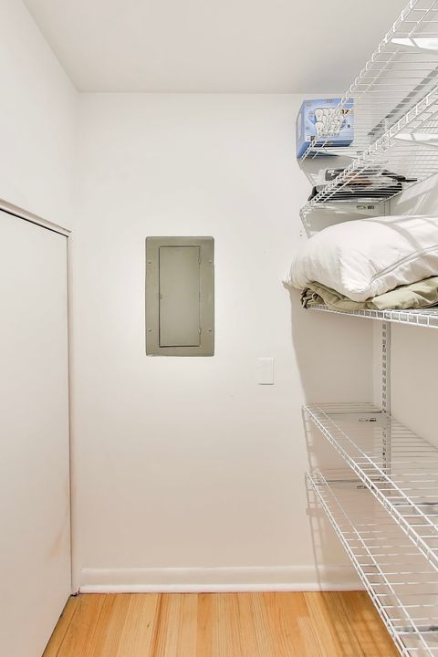 Tiny photo for 6820 W Raven Street #1B, Chicago, IL 60631 (MLS # 12527473)