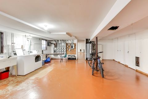 Tiny photo for 6820 W Raven Street #1B, Chicago, IL 60631 (MLS # 12527473)