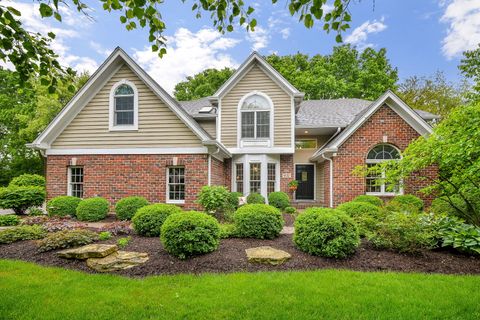 970 Brigham Way Geneva IL 60134