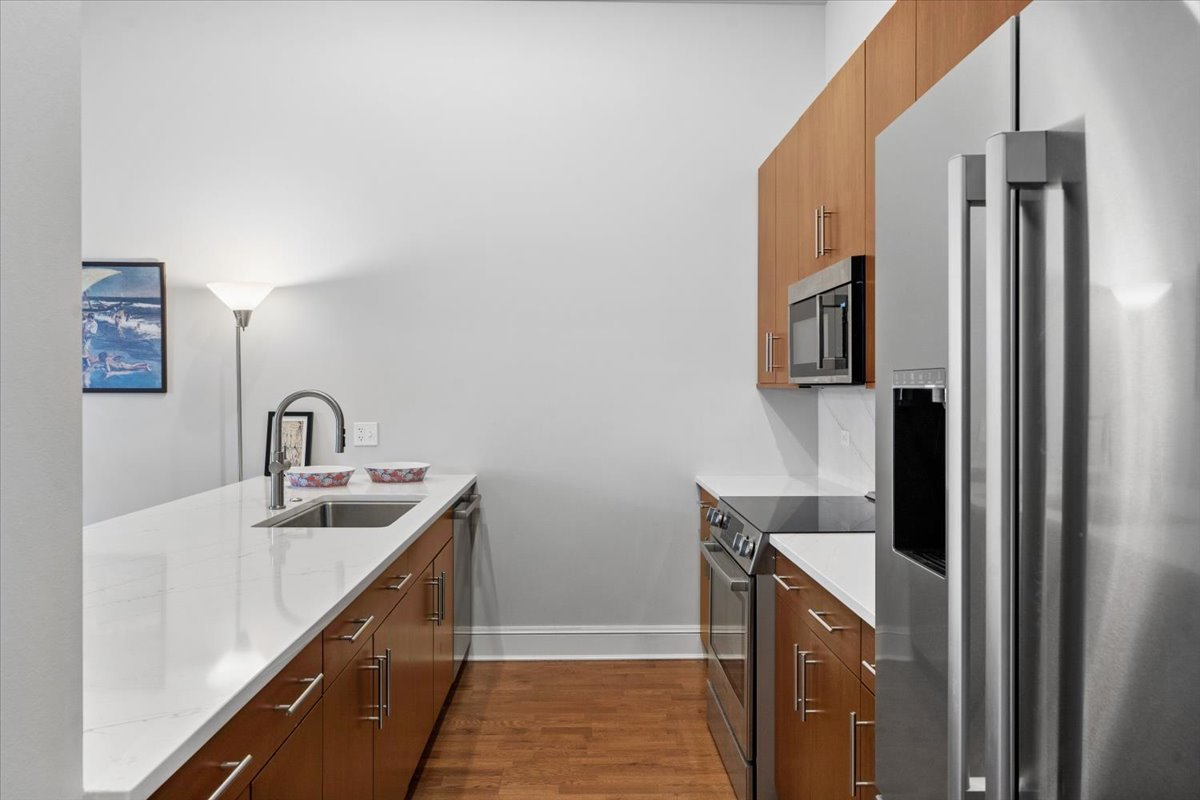 850 N Lake Shore Drive 408