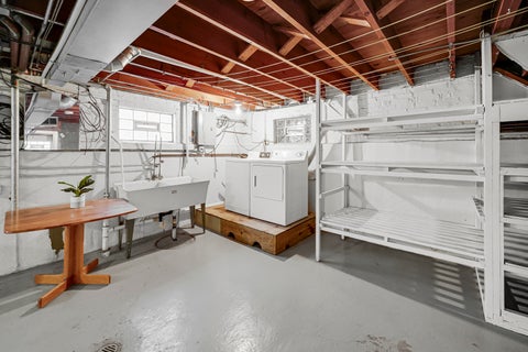 Tiny photo for 413 S Gilbert Avenue, La Grange, IL 60525 (MLS # 12716918)