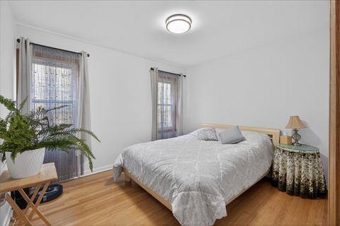 Tiny photo for 8043 W Irving Park Road, Chicago, IL 60634 (MLS # 12632796)