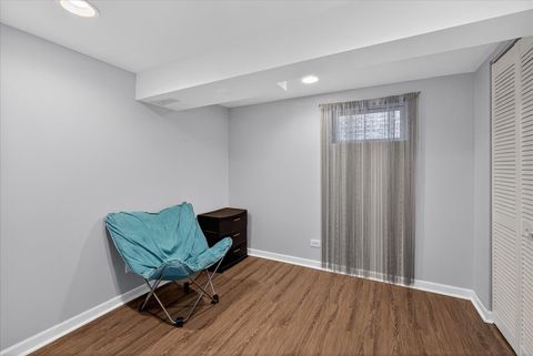 Tiny photo for 8043 W Irving Park Road, Chicago, IL 60634 (MLS # 12632796)