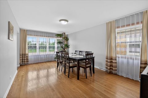 Tiny photo for 8043 W Irving Park Road, Chicago, IL 60634 (MLS # 12632796)