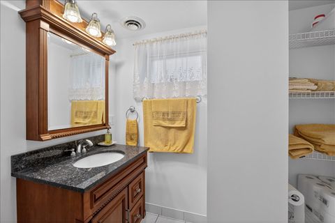 Tiny photo for 8043 W Irving Park Road, Chicago, IL 60634 (MLS # 12632796)