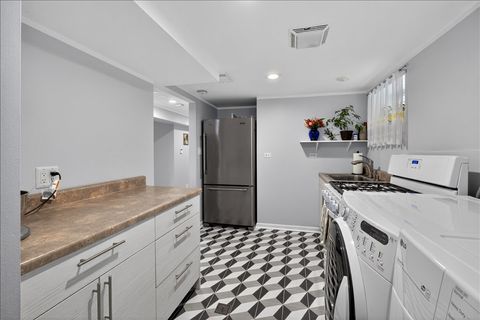 Tiny photo for 8043 W Irving Park Road, Chicago, IL 60634 (MLS # 12632796)