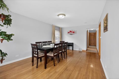 Tiny photo for 8043 W Irving Park Road, Chicago, IL 60634 (MLS # 12632796)