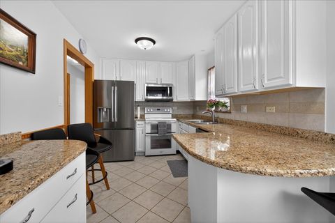 Tiny photo for 8043 W Irving Park Road, Chicago, IL 60634 (MLS # 12632796)