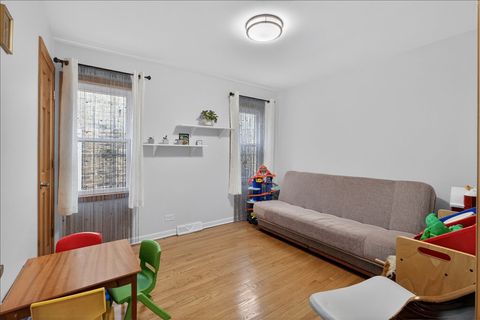 Tiny photo for 8043 W Irving Park Road, Chicago, IL 60634 (MLS # 12632796)