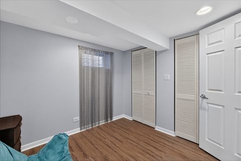 Tiny photo for 8043 W Irving Park Road, Chicago, IL 60634 (MLS # 12632796)