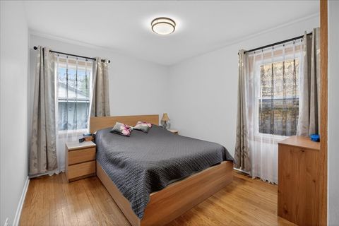 Tiny photo for 8043 W Irving Park Road, Chicago, IL 60634 (MLS # 12632796)
