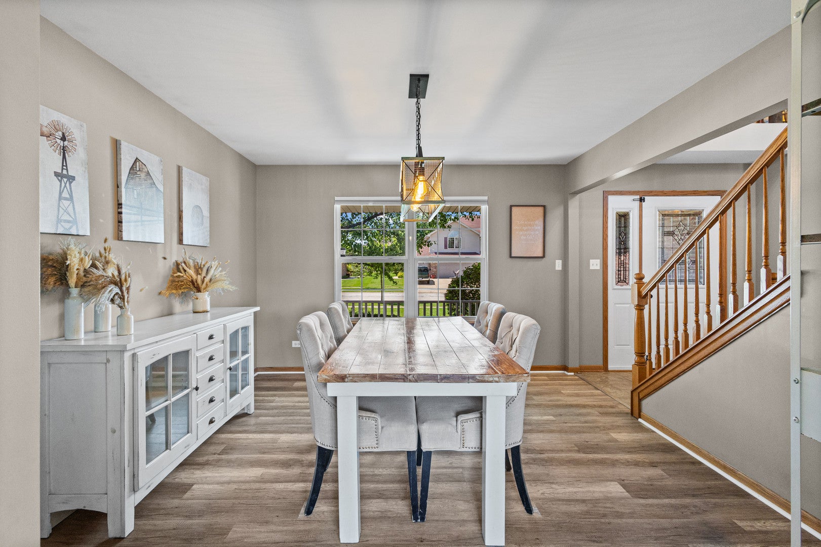 24427 Arrowhead Drive